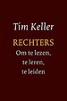 Rechters - om te lezen, te leren, te leiden