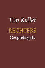 Rechters