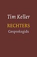 Rechters