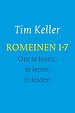 Romeinen 1-7