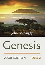 Genesis voor iedereen deel 2