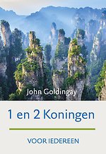 1 en 2 Koningen voor iedereen