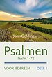 Psalmen voor iedereen