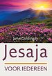 Jesaja voor iedereen