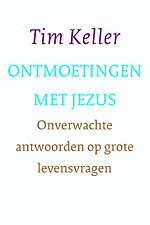 Ontmoetingen met Jezus