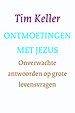 Ontmoetingen met Jezus