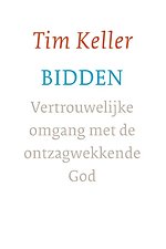 Bidden