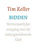 Bidden