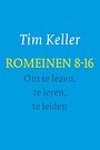 Romeinen 8-16 - om te lezen, te leren, te leiden