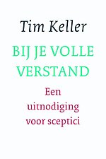 Bij je volle verstand