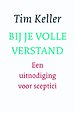 Bij je volle verstand