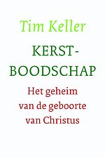 Kerstboodschap