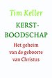 Kerstboodschap