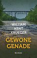 Gewone genade