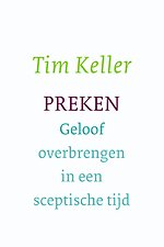 Preken