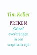 Preken