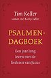 Psalmendagboek