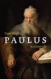 Paulus
