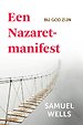 Een Nazaret-manifest