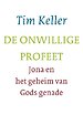 De onwillige profeet
