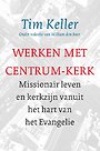 Werken met Centrum-Kerk