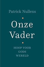 Onze Vader