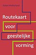 Routekaart voor geestelijke vorming