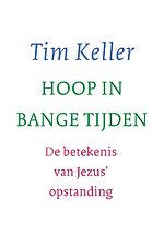 Hoop in bange tijden