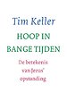 Hoop in bange tijden