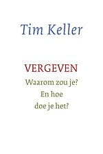 Vergeven
