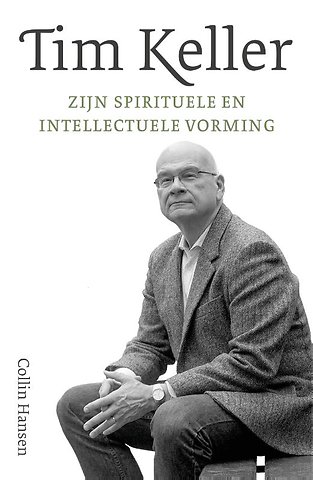 Tim Keller