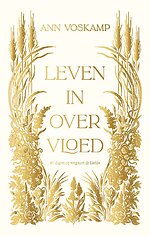 Leven in overvloed