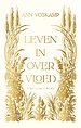 Leven in overvloed