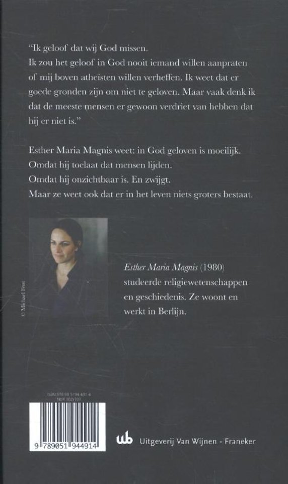 Mintijteer