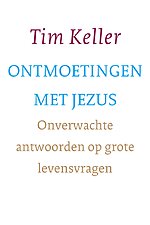Ontmoetingen met Jezus