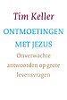 Ontmoetingen met Jezus