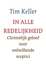 In alle redelijkheid