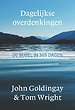 Dagelijkse overdenkingen