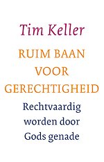 Ruim baan voor gerechtigheid