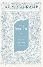 Wegbereider