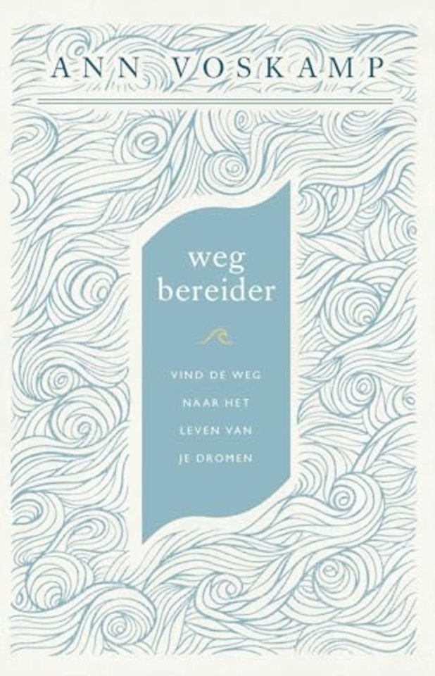 Wegbereider