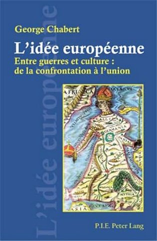 L'Idee Europeenne