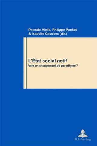 L'Etat social actif