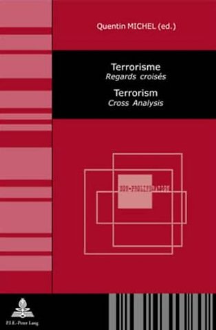 Terrorisme Terrorism
