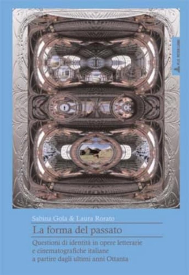 La Forma del Passato