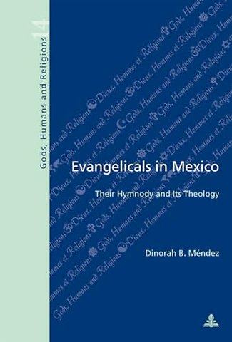 Evangelicals in Mexico
