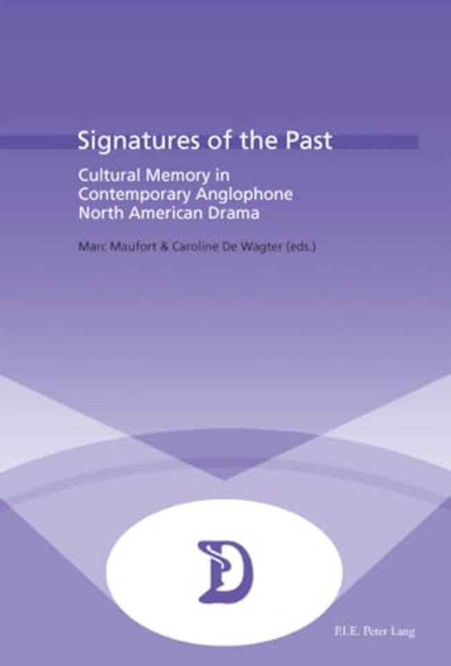 Signatures of the Past