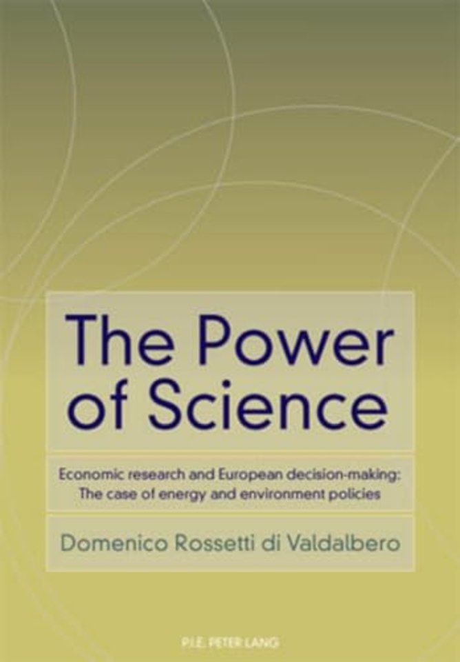 The Power of Science