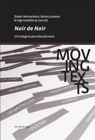 "noir de Noir"