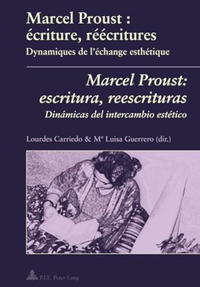Marcel Proust